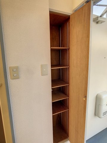 2022年12月撮影 エトワール21比島