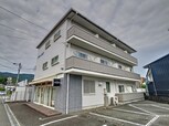 フルハウス (一ツ橋町)