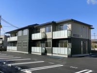 シャーメゾン セレッソ(BELS認証)