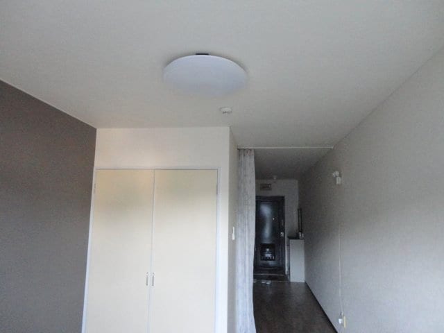 現況が相違する場合は現況を優先致します。 MORIKIハイツ