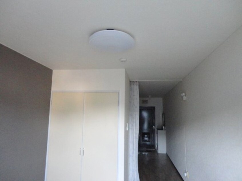 現況が相違する場合は現況を優先致します。 MORIKIハイツ