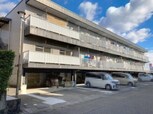 サンコート高そね