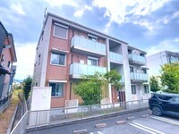 ベレオ リラフォート