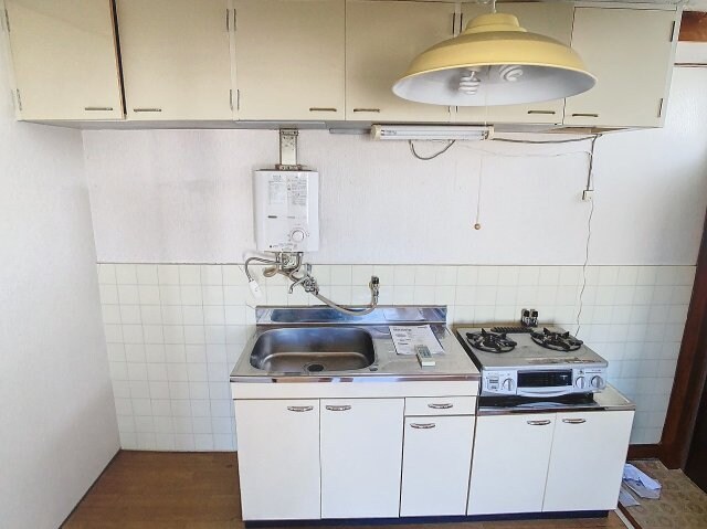 2024年11月撮影 Tハウス