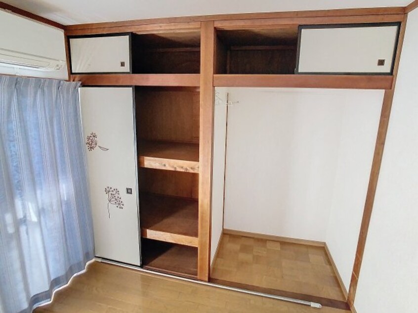 2024年11月撮影 Tハウス