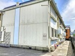 ファミール高須