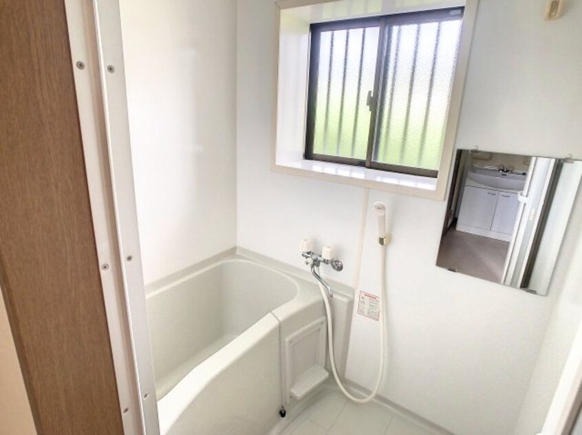 2022年7月撮影 ハイツファータ