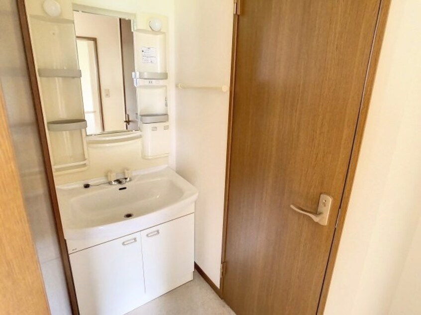 2022年7月撮影 ハイツファータ