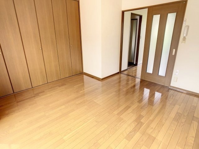 2022年7月撮影 ハイツファータ