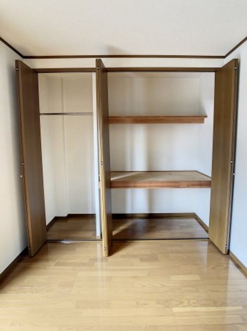 2022年7月撮影 ハイツファータ