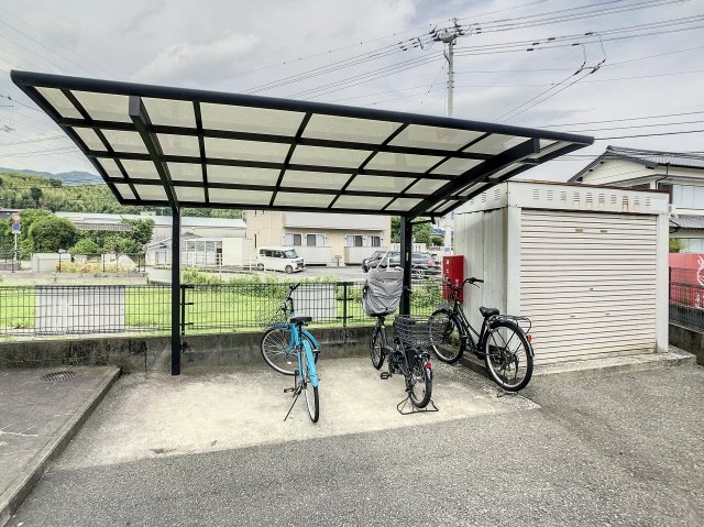 2022年7月撮影 ハイツファータ