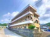 北村第2マンション