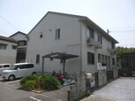 リヴェール薊野