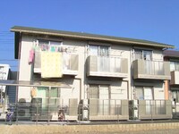 ハイツシャルム