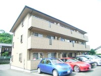 フォブールユウ