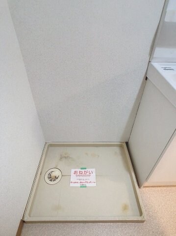 2024年4月撮影 グランデール　一本松