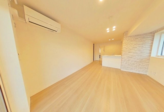  シャーメゾン パン トロワ