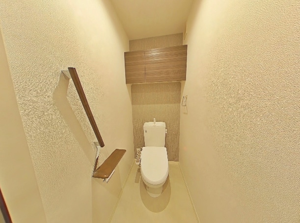  シャーメゾン パン トロワ