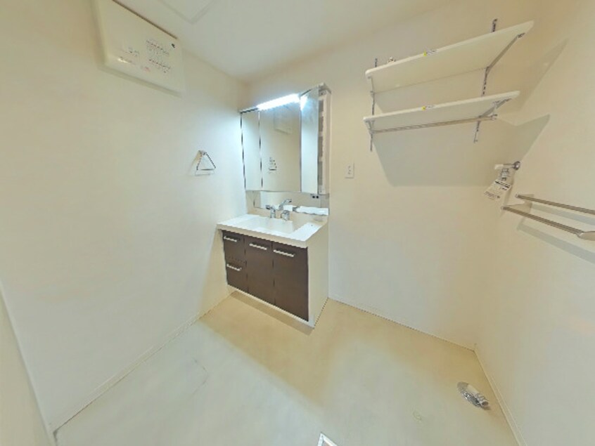  シャーメゾン パン トロワ