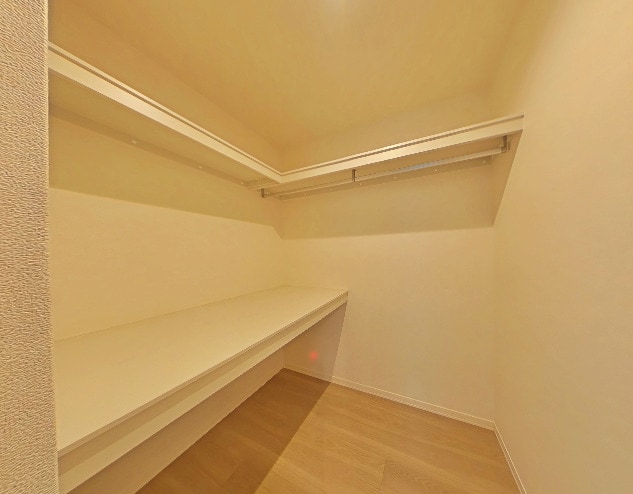  シャーメゾン パン トロワ