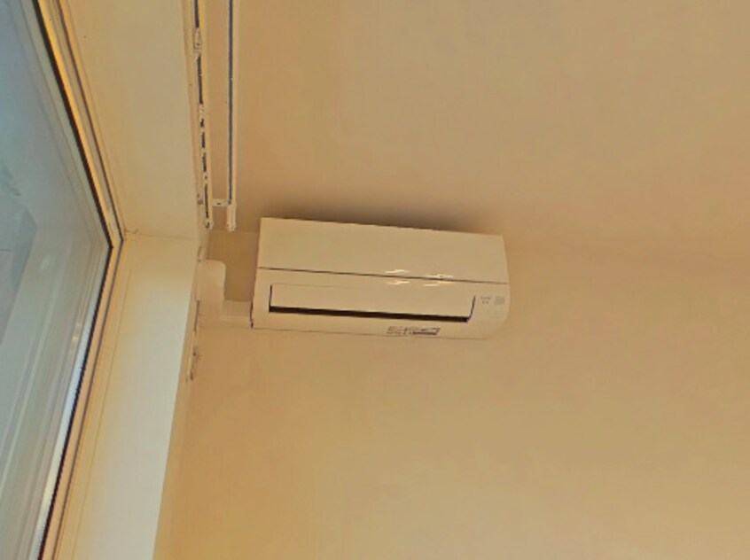  シャーメゾン パン トロワ