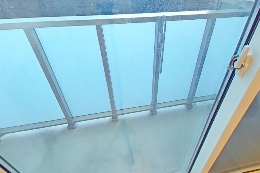  シャーメゾン パン トロワ