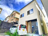 メリベル仁井田