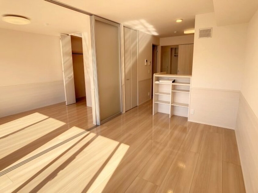 2022年11月撮影 ディアコート・フジ