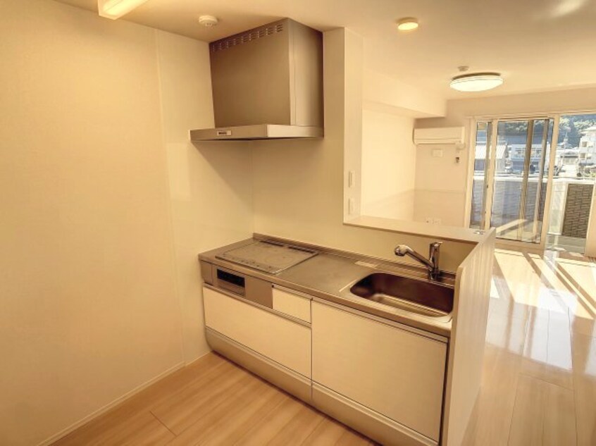 2022年11月撮影 ディアコート・フジ