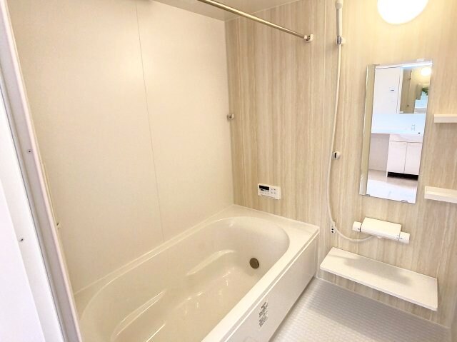 2022年11月撮影 ディアコート・フジ