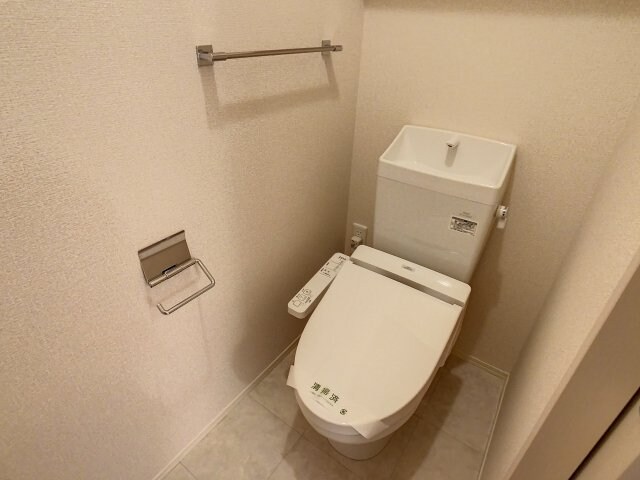 2022年11月撮影 ディアコート・フジ