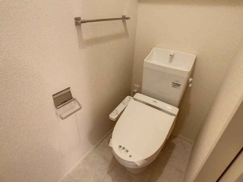 2022年11月撮影 ディアコート・フジ