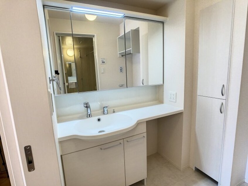 2022年11月撮影 ディアコート・フジ