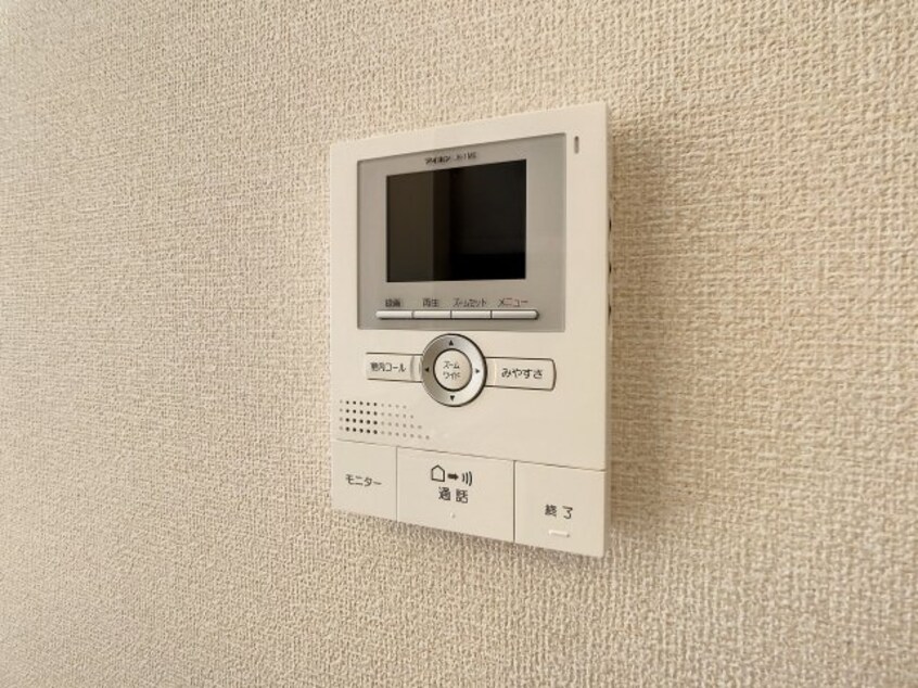 2022年11月撮影 ディアコート・フジ