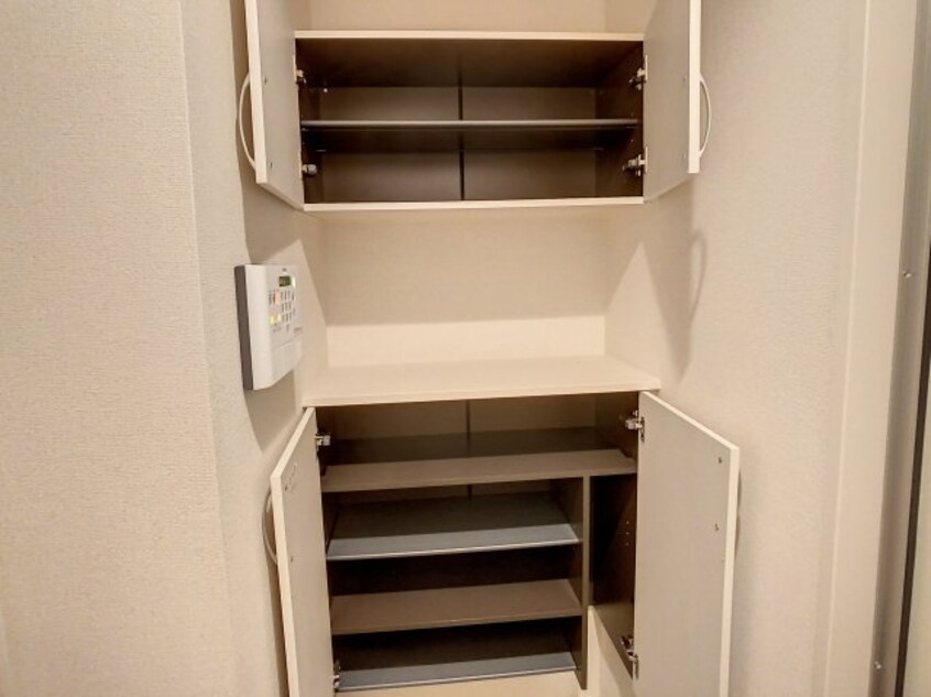 2022年11月撮影 ディアコート・フジ