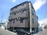 ピュア新田町
