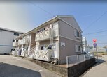 フレグランス白岩 Ⅰ