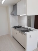 2021年1月撮影※現況を優先致します。 レヴァンテ薊野東町