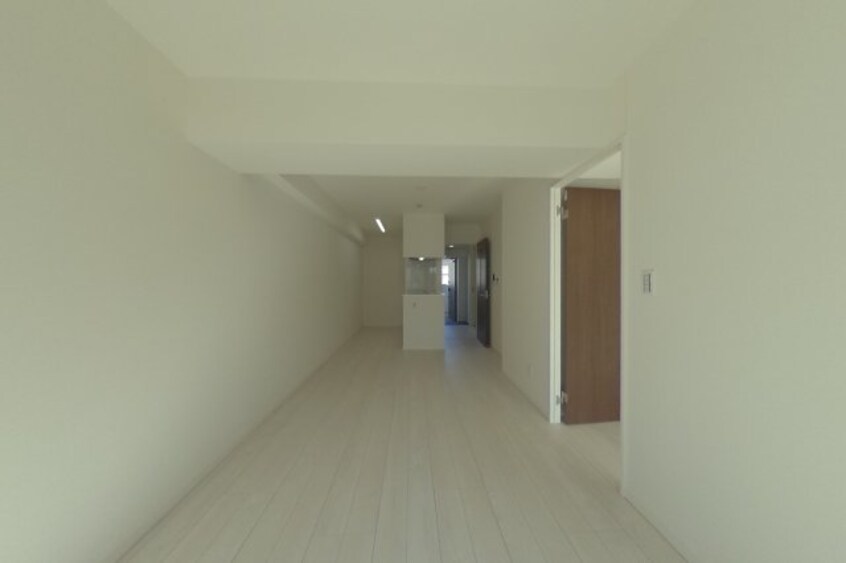 2021年1月撮影※現況を優先致します。 レヴァンテ薊野東町