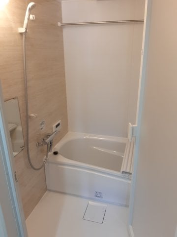 2021年1月撮影※現況を優先致します。 レヴァンテ薊野東町