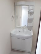 2021年1月撮影※現況を優先致します。 レヴァンテ薊野東町