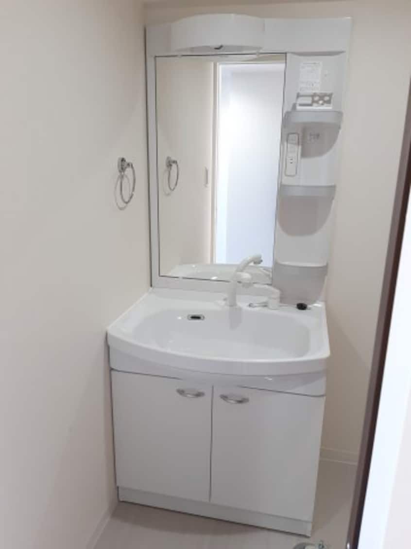 2021年1月撮影※現況を優先致します。 レヴァンテ薊野東町