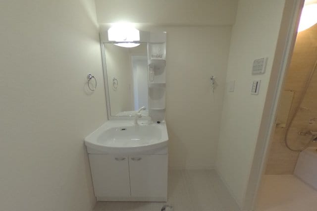 2021年1月撮影※現況を優先致します。 レヴァンテ薊野東町