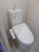 2021年1月撮影※現況を優先致します。 レヴァンテ薊野東町