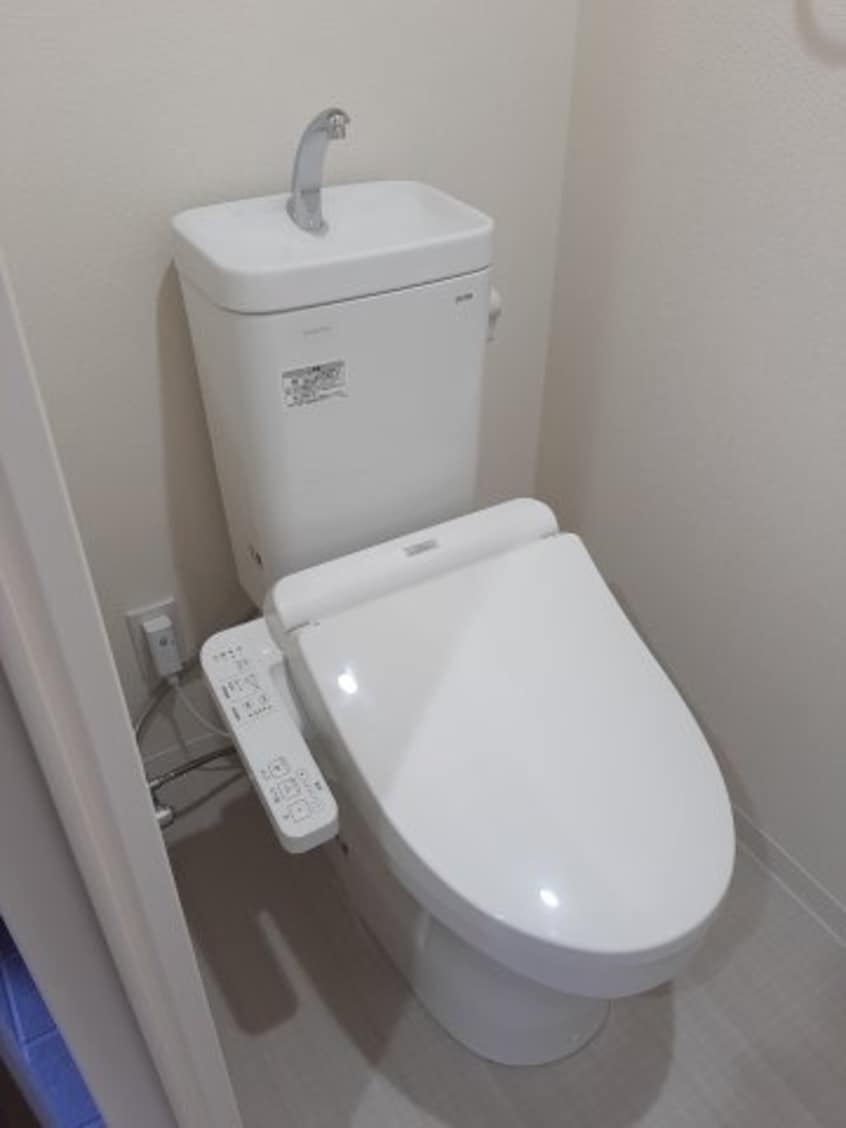 2021年1月撮影※現況を優先致します。 レヴァンテ薊野東町