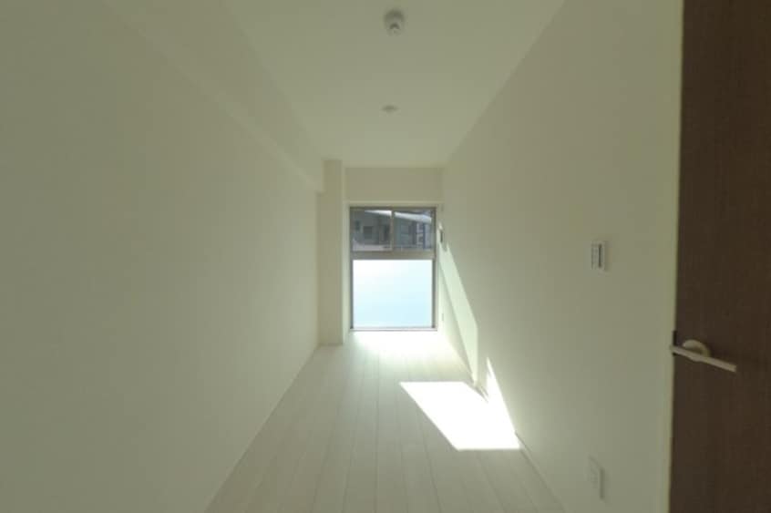 2021年1月撮影※現況を優先致します。 レヴァンテ薊野東町