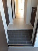 2021年1月撮影※現況を優先致します。 レヴァンテ薊野東町