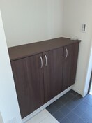 2021年1月撮影※現況を優先致します。 レヴァンテ薊野東町