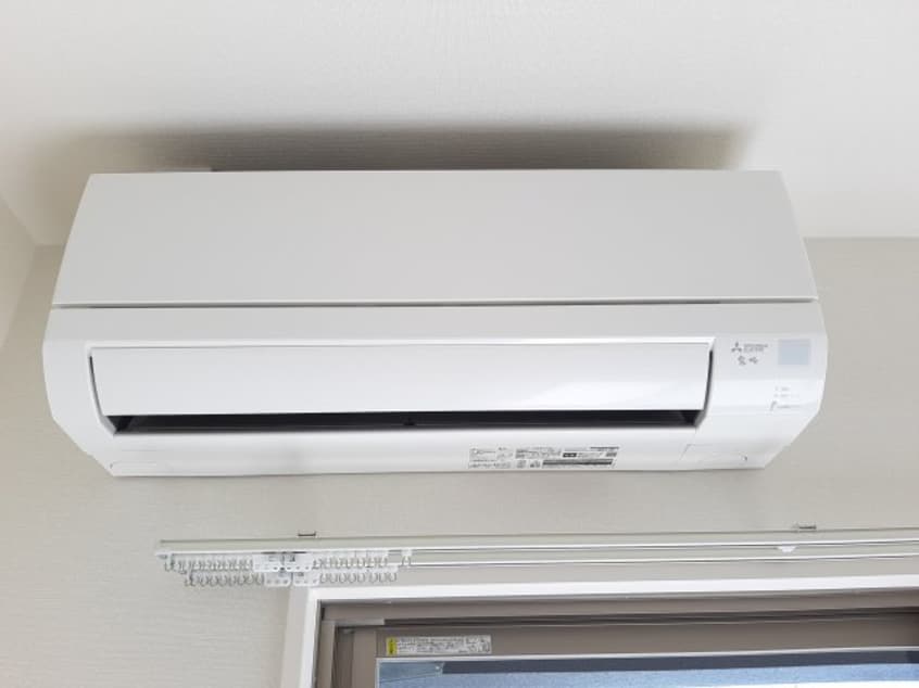 2021年1月撮影※現況を優先致します。 レヴァンテ薊野東町