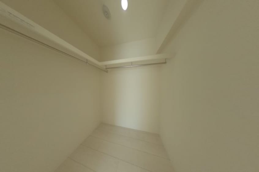 2021年1月撮影※現況を優先致します。 レヴァンテ薊野東町